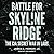 Battle for Skyline Ridge: The CIA Secret War in Laos