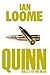Bullet to the Head A Liam Quinn Mystery (Liam Quinn Mysteries) by L.H. Thomson