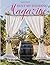 RENT MY WEDDING Magazine - ...