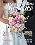 RENT MY WEDDING Magazine - ...