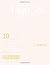 RENT MY WEDDING Magazine - Winter 2017