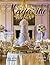 RENT MY WEDDING Magazine - ...
