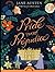 Pride and Prejudice Annotated (With Classics Illustrations): Complete Edition Volume I-III