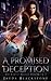 A Promised Deception (The Portal Agency Files #2)