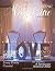 RENT MY WEDDING Magazine: W...