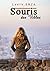 Souris des Villes: Grand format (French Edition)