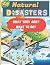 Natural Disasters For Kids ...