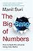 The Big Bang of Numbers
