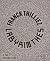 Labyrinthes