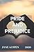 Pride & Prejudice: (2020) New Edition - Jane Austen