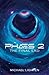 PHAES 2: THE FINAL END