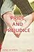 Pride & Prejudice: (2020) New Edition - Jane Austen