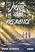 Pride & Prejudice: (2020) New Edition - Jane Austen