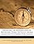 Memoirs of Maximilian de Bethune, Duke of Sully, prime minister to Henry the Great;