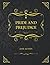 Pride and Prejudice: Collector's Edition - Jane Austen