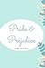 Pride and Prejudice: New Edition - Jane Austen