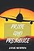 Pride & Prejudice: (2020) New Edition - Jane Austen