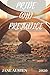 Pride & Prejudice: (2020) New Edition - Jane Austen