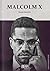Malcolm X