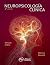 Neuropsicología clínica