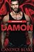 DAMON (Single Dads Club Book 1)