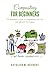 Composting for Beginners: The Beginner’s Guide to Composting with Low and efficient Techniques