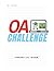 OA Challenge Notes - February 2022 Session