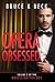 Opera Obsessed (Obsession Trilogy)