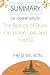 SUMMARY OF FRANK BRUNI The ...