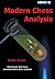 Modern Chess Analysis (Correspondence Chess Champions)
