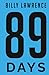 89 Days