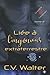 Liée à l'ingénieur extraterrestre (La mariée de l'extraterrestre) (French Edition)