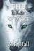 The White Wolf