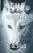 The White Wolf