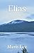 Elias