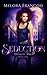 Seduction (Divinity Prep)