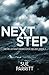 Next Step (The Reluctant Doorkeeper Trilogy)