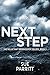 Next Step (The Reluctant Doorkeeper Trilogy)