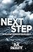 Next Step (The Reluctant Doorkeeper Trilogy)