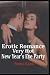 "Erotic Romance Very Hot Ne...