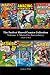 The Perfect Marvel Comics C...