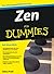 Zen fur Dummies