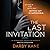 The Last Invitation: A Novel