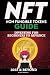 NFT by NFT Trending Crypto Art