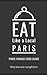 Eat Like a Local Paris: Par...