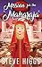Mission for the Maharajah (Patricia Fisher Cruise Ship Mysteries #7)