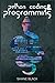Python Coding and Programming