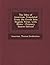 The Odes of Anacreon: Translated from the Greek Into English Verse, with Notes