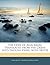 The Odes of Anacreon: Translated from the Greek Into English Verse, with Notes