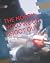 The North Hollywood Shoot Out